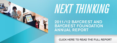 Annual Report 2011-2012