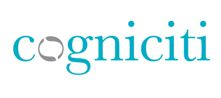 Reads Cogniciti