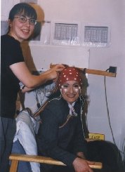 ERP/EEG image