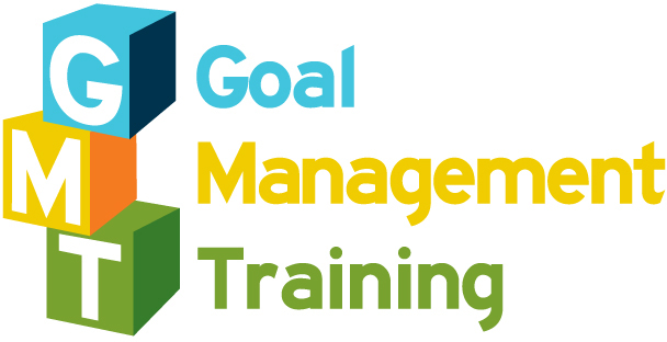 Goal Management Training