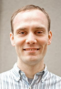 Jordan Poppenk