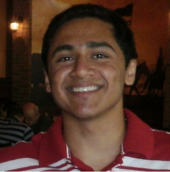 Ammar Khairullah
