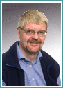 Bernhard Ross