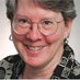 Dr. Cheryl Grady