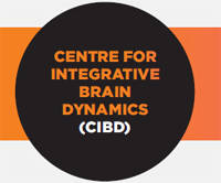 Centre for Integrative Brain Dynamics