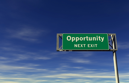 Career Management