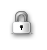 login required