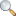 URL