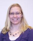 Dr. Laura Wagner