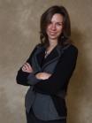 Dr. Nicole Anderson